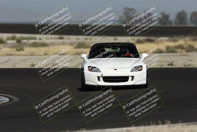 media/May-10-2025-Light Speed Track Events (Sat) [[c99cd30d1b]]/Yellow Group/Turn 3/